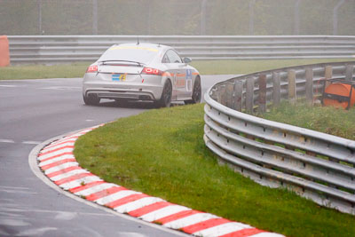 101;17-May-2013;24-Hour;Alexander-Streit;Audi-TT-S;Bernd-Hömberg;Bernhard-Henzel;Deutschland;Germany;Nordschleife;Nuerburg;Nuerburgring;Nurburg;Nurburgring;Nürburg;Nürburgring;Pflanzgarten;Rhineland‒Palatinate;Torsten-Platz;auto;motorsport;racing;super-telephoto;telephoto