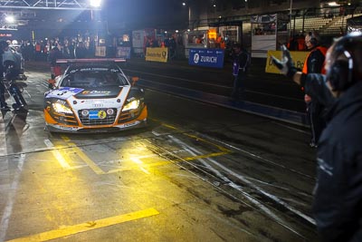 3;17-May-2013;24-Hour;28mm;3;Audi-R8-LMS-Ultra;Christer-Joens;Deutschland;Frank-Biela;G‒Drive-Racing-by-Phoenix;Germany;Luca-Ludwig;Nordschleife;Nuerburg;Nuerburgring;Nurburg;Nurburgring;Nürburg;Nürburgring;Rhineland‒Palatinate;Roman-Rusinov;atmosphere;auto;motorsport;paddock;pitlane;racing;telephoto