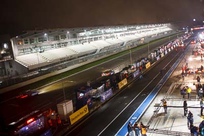 17-May-2013;24-Hour;28mm;Deutschland;Germany;Nordschleife;Nuerburg;Nuerburgring;Nurburg;Nurburgring;Nürburg;Nürburgring;Rhineland‒Palatinate;atmosphere;auto;motorsport;paddock;pitlane;racing;telephoto