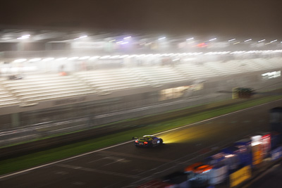 16;16;17-May-2013;24-Hour;50mm;Audi-R8-LMS;Dennis-Busch;Deutschland;Germany;Manuel-Lauck;Marc-Busch;Nordschleife;Nuerburg;Nuerburgring;Nurburg;Nurburgring;Nürburg;Nürburgring;Rhineland‒Palatinate;auto;motorsport;racing;telephoto