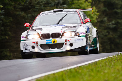 95;18-May-2013;24-Hour;Adam-Sharpe;BMW-M3-GTR;Colin-White;Deutschland;Flugplatz;Germany;Nordschleife;Nuerburg;Nuerburgring;Nurburg;Nurburgring;Nürburg;Nürburgring;Rhineland‒Palatinate;Rob-Smith;auto;motorsport;racing;super-telephoto;telephoto