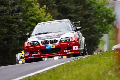 86;18-May-2013;24-Hour;86;BMW-M3-CSL-SMG;Chantal-Kroll;Deutschland;Flugplatz;Germany;Hofor‒Racing;Martin-Kroll;Michael-Kroll;Nordschleife;Nuerburg;Nuerburgring;Nurburg;Nurburgring;Nürburg;Nürburgring;Rhineland‒Palatinate;Richard-Feller;auto;motorsport;racing;super-telephoto;telephoto