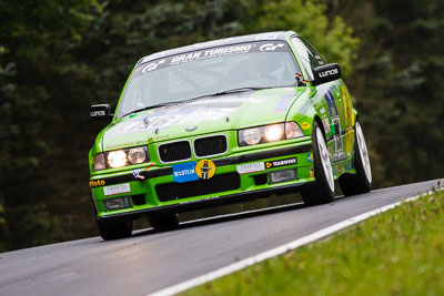 196;18-May-2013;24-Hour;BMW-325i;Deutschland;Flugplatz;Gerald-Fischer;Germany;Martin-Niedertscheider;Michael-Hollerweger;Nordschleife;Nuerburg;Nuerburgring;Nurburg;Nurburgring;Nürburg;Nürburgring;Rhineland‒Palatinate;Stephan-Lipp;auto;motorsport;racing;super-telephoto;telephoto