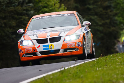 201;18-May-2013;24-Hour;BMW-325i;Deutschland;Flugplatz;Germany;MSC-Wahlscheid-eV-i-ADAC;Mark-Giesbrecht;Michael-Flehmer;Nordschleife;Nuerburg;Nuerburgring;Nurburg;Nurburgring;Nürburg;Nürburgring;Rhineland‒Palatinate;Rolf-Derscheid;Zoran-Radulovic;auto;motorsport;racing;super-telephoto;telephoto