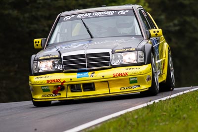 132;18-May-2013;24-Hour;Deutschland;Flugplatz;Frank-Unverhau;Germany;Intax-Motorsport;Jörg-Hatscher;Mercedes‒AMG-190-E-25‒16;Nordschleife;Nuerburg;Nuerburgring;Nurburg;Nurburgring;Nürburg;Nürburgring;Rhineland‒Palatinate;Sebastian-Sauerbrei;Thorsten-Stadler;auto;motorsport;racing;super-telephoto;telephoto