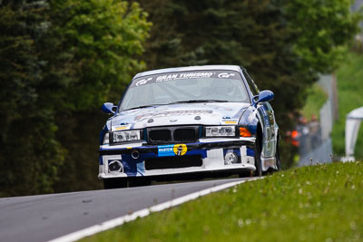 190;18-May-2013;24-Hour;BMW-E36-M3;Deutschland;Flugplatz;Germany;Maurice-OReilly;Michael-Eden;Niels-Borum;Nordschleife;Nuerburg;Nuerburgring;Nurburg;Nurburgring;Nürburg;Nürburgring;Rhineland‒Palatinate;Wayne-Moore;auto;motorsport;racing;super-telephoto;telephoto