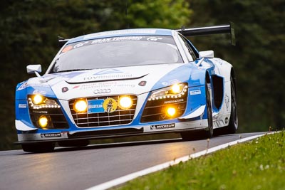 4;18-May-2013;24-Hour;4;Audi-R8-LMS-Ultra;Deutschland;Ferdinand-Stuck;Flugplatz;Frank-Stippler;Germany;Johannes-Stuck;Michael-Ammermüller;Nordschleife;Nuerburg;Nuerburgring;Nurburg;Nurburgring;Nürburg;Nürburgring;Phoenix-Racing;Rhineland‒Palatinate;auto;motorsport;racing;super-telephoto;telephoto