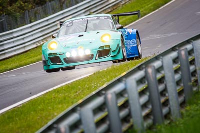 44;18-May-2013;24-Hour;44;Deutschland;Falken-Motorsports;Flugplatz;Germany;Martin-Ragginger;Nordschleife;Nuerburg;Nuerburgring;Nurburg;Nurburgring;Nürburg;Nürburgring;Peter-Dumbreck;Porsche-997-GT3-R;Rhineland‒Palatinate;Sebastian-Asch;Wolf-Henzler;auto;motorsport;racing;super-telephoto;telephoto