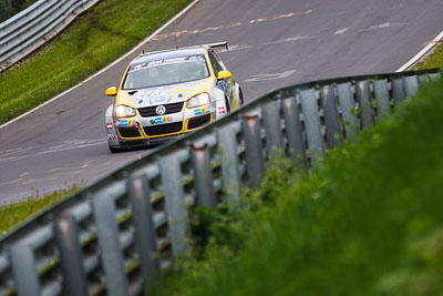 113;18-May-2013;24-Hour;ACFL-Sport-Team-Liechtenstein;Deutschland;Flugplatz;Germany;Johann-Wanger;Klaus-Bauer;Matthias-Wasel;Nordschleife;Nuerburg;Nuerburgring;Nurburg;Nurburgring;Nürburg;Nürburgring;Rhineland‒Palatinate;Ueli-Schlegel;VW-Golf-R;auto;motorsport;racing;super-telephoto;telephoto