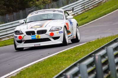 91;18-May-2013;24-Hour;BMW-Z4-E86;Deutschland;Dominique-Nury;Eric-van-de-Vyver;Flugplatz;Germany;Guillaume-van-de-Vyver;Nordschleife;Nuerburg;Nuerburgring;Nurburg;Nurburgring;Nürburg;Nürburgring;Philippe-Burel;Rhineland‒Palatinate;auto;motorsport;racing;super-telephoto;telephoto