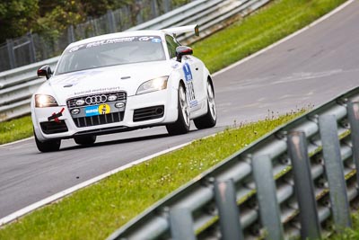 119;18-May-2013;24-Hour;Audi-TT;Deutschland;Flugplatz;Germany;Manfred-jun-Krammer;Nordschleife;Nuerburg;Nuerburgring;Nurburg;Nurburgring;Nürburg;Nürburgring;Prof-Jörg-Wellnitz;Rhineland‒Palatinate;Thomas-Mühlenz;auto;motorsport;racing;super-telephoto;telephoto