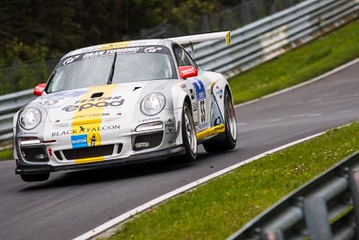 55;18-May-2013;24-Hour;55;Black-Falcon-Team-TMD-Friction;David-Jahn;Deutschland;Flugplatz;Germany;Hannes-Plesse;Maik-Rosenberg;Nordschleife;Nuerburg;Nuerburgring;Nurburg;Nurburgring;Nürburg;Nürburgring;Porsche-911-GT3-Cup;Rhineland‒Palatinate;Steve-Jans;auto;motorsport;racing;super-telephoto;telephoto