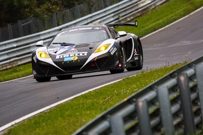 69;18-May-2013;24-Hour;69;Arno-Klasen;Deutschland;Dörr-Motorsport-GmbH;Flugplatz;Germany;McLaren-MP4‒12C-GT3;Nordschleife;Nuerburg;Nuerburgring;Nurburg;Nurburgring;Nürburg;Nürburgring;Peter-Kox;Rhineland‒Palatinate;Rudi-Adams;auto;motorsport;racing;super-telephoto;telephoto