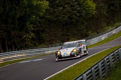 12;12;18-May-2013;24-Hour;Deutschland;Flugplatz;Georg-Weiss;Germany;Jochen-Krumbach;Michael-Jacobs;Nordschleife;Nuerburg;Nuerburgring;Nurburg;Nurburgring;Nürburg;Nürburgring;Oliver-Kainz;Porsche-911-GT3-RSR;Rhineland‒Palatinate;Wochenspiegel-Team-Manthey;auto;motorsport;racing;telephoto