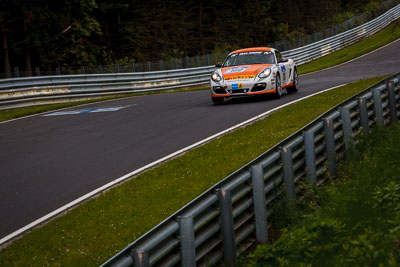 180;18-May-2013;24-Hour;Andreas-Patzelt;Deutschland;Dominik-Schöning;Flugplatz;Germany;Heinz‒Josef-Bermes;Michael-Grassl;Nordschleife;Nuerburg;Nuerburgring;Nurburg;Nurburgring;Nürburg;Nürburgring;Porsche-Cayman-R;Rhineland‒Palatinate;auto;motorsport;racing;telephoto