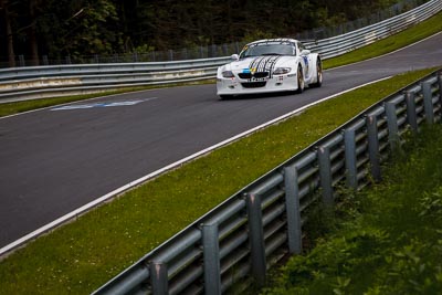 89;18-May-2013;24-Hour;Andreas-Weishaupt;BMW-Z4-Coupé;Deutschland;Dörr-Motorsport-GmbH;Flugplatz;Frank-Weishar;Germany;Nordschleife;Nuerburg;Nuerburgring;Nurburg;Nurburgring;Nürburg;Nürburgring;Rhineland‒Palatinate;Robert-Thomson;Stefan-Aust;auto;motorsport;racing;telephoto