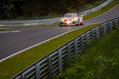 11;11;18-May-2013;24-Hour;Deutschland;Flugplatz;Germany;Klaus-Abbelen;Nordschleife;Nuerburg;Nuerburgring;Nurburg;Nurburgring;Nürburg;Nürburgring;Patrick-Huisman;Patrick-Pilet;Porsche-997-GT3-R;Rhineland‒Palatinate;Sabine-Schmitz;auto;motorsport;racing;telephoto