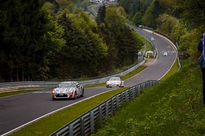 209;18-May-2013;24-Hour;Deutschland;Dierk-Möller‒Sonntag;Dörr-Motorsport-GmbH;Flugplatz;Germany;Guido-Naumann;Markus-Grossmann;Maximilian-Sandritter;Nordschleife;Nuerburg;Nuerburgring;Nurburg;Nurburgring;Nürburg;Nürburgring;Rhineland‒Palatinate;Toyota-TMG-GT-86-Cup;auto;motorsport;racing;telephoto