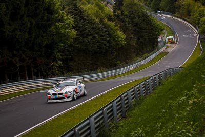 91;18-May-2013;24-Hour;BMW-Z4-E86;Deutschland;Dominique-Nury;Eric-van-de-Vyver;Flugplatz;Germany;Guillaume-van-de-Vyver;Nordschleife;Nuerburg;Nuerburgring;Nurburg;Nurburgring;Nürburg;Nürburgring;Philippe-Burel;Rhineland‒Palatinate;auto;motorsport;racing;telephoto