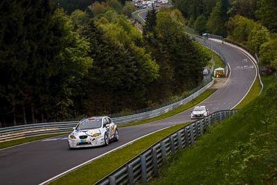 122;18-May-2013;24-Hour;Deutschland;Flugplatz;Germany;Häggenas-Auto-SE;Jonas-Carlsson;Levin-Anders;Mikael-Olsson;Nordschleife;Nuerburg;Nuerburgring;Nurburg;Nurburgring;Nürburg;Nürburgring;Rhineland‒Palatinate;Seat-Leon-Supercopa;auto;motorsport;racing;telephoto