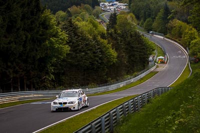 107;18-May-2013;24-Hour;BMW-130i-GTR;Deutschland;Flugplatz;Germany;Michael-Holz;Nordschleife;Nuerburg;Nuerburgring;Nurburg;Nurburgring;Nürburg;Nürburgring;Patrick-Rehs;Ralf-Reinolsmann;Rhineland‒Palatinate;Sascha-Rehs;auto;motorsport;racing;telephoto