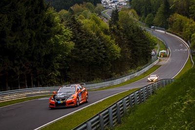 78;18-May-2013;24-Hour;Deutschland;Flugplatz;Gazoo-Racing;Germany;Lexus-IS-F;Nordschleife;Nuerburg;Nuerburgring;Nurburg;Nurburgring;Nürburg;Nürburgring;Rhineland‒Palatinate;Takayuki-Kinoshita;Yoshinobu-Katsumata;auto;motorsport;racing;telephoto