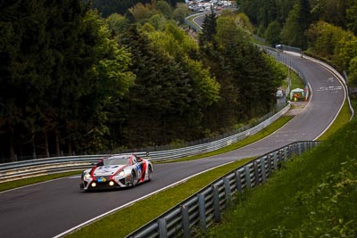 79;18-May-2013;24-Hour;Deutschland;Flugplatz;Gazoo-Racing;Germany;Hiroaki-Ishiura;Kazuya-Oshima;Lexus-IS-F;Masahiko-Kageyama;Morizo;Nordschleife;Nuerburg;Nuerburgring;Nurburg;Nurburgring;Nürburg;Nürburgring;Rhineland‒Palatinate;auto;motorsport;racing;telephoto