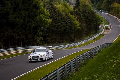 119;18-May-2013;24-Hour;Audi-TT;Deutschland;Flugplatz;Germany;Manfred-jun-Krammer;Nordschleife;Nuerburg;Nuerburgring;Nurburg;Nurburgring;Nürburg;Nürburgring;Prof-Jörg-Wellnitz;Rhineland‒Palatinate;Thomas-Mühlenz;auto;motorsport;racing;telephoto