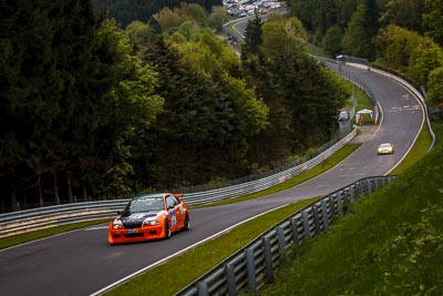 94;18-May-2013;24-Hour;BMW-E46-M3;Deutschland;Diego-Romanini;Flugplatz;Germany;Gianvito-Rossi;Lorenzo-Rocco;Nordschleife;Nuerburg;Nuerburgring;Nurburg;Nurburgring;Nürburg;Nürburgring;Rhineland‒Palatinate;Teofilo-Masera;auto;motorsport;racing;telephoto