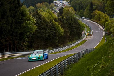 44;18-May-2013;24-Hour;44;Deutschland;Falken-Motorsports;Flugplatz;Germany;Martin-Ragginger;Nordschleife;Nuerburg;Nuerburgring;Nurburg;Nurburgring;Nürburg;Nürburgring;Peter-Dumbreck;Porsche-997-GT3-R;Rhineland‒Palatinate;Sebastian-Asch;Wolf-Henzler;auto;motorsport;racing;telephoto