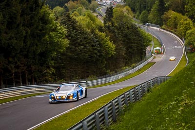 4;18-May-2013;24-Hour;4;Audi-R8-LMS-Ultra;Deutschland;Ferdinand-Stuck;Flugplatz;Frank-Stippler;Germany;Johannes-Stuck;Michael-Ammermüller;Nordschleife;Nuerburg;Nuerburgring;Nurburg;Nurburgring;Nürburg;Nürburgring;Phoenix-Racing;Rhineland‒Palatinate;auto;motorsport;racing;telephoto