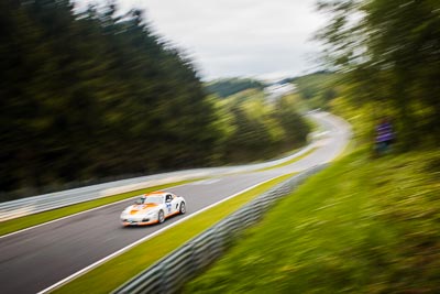 180;18-May-2013;24-Hour;28mm;Andreas-Patzelt;Deutschland;Dominik-Schöning;Flugplatz;Germany;Heinz‒Josef-Bermes;Michael-Grassl;Nordschleife;Nuerburg;Nuerburgring;Nurburg;Nurburgring;Nürburg;Nürburgring;Porsche-Cayman-R;Rhineland‒Palatinate;auto;motorsport;racing;telephoto