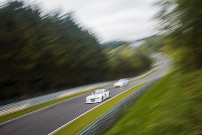 89;18-May-2013;24-Hour;28mm;Andreas-Weishaupt;BMW-Z4-Coupé;Deutschland;Dörr-Motorsport-GmbH;Flugplatz;Frank-Weishar;Germany;Nordschleife;Nuerburg;Nuerburgring;Nurburg;Nurburgring;Nürburg;Nürburgring;Rhineland‒Palatinate;Robert-Thomson;Stefan-Aust;auto;motorsport;racing;telephoto