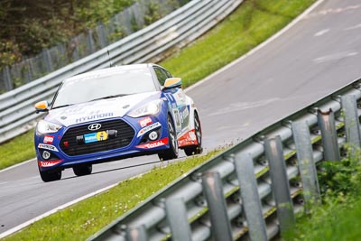 130;18-May-2013;24-Hour;Brice-Bosi;Deutschland;Flugplatz;Germany;Hyundai-Motor-Deutschland;Hyundai-Veloster-Turbo;Markus-Lungstrass;Martin-Zondler;Nordschleife;Nuerburg;Nuerburgring;Nurburg;Nurburgring;Nürburg;Nürburgring;Paul-Englert;Rhineland‒Palatinate;auto;motorsport;racing;super-telephoto;telephoto