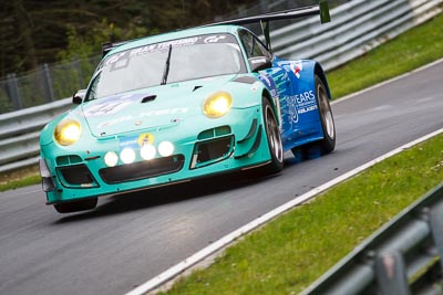 44;18-May-2013;24-Hour;44;Deutschland;Falken-Motorsports;Flugplatz;Germany;Martin-Ragginger;Nordschleife;Nuerburg;Nuerburgring;Nurburg;Nurburgring;Nürburg;Nürburgring;Peter-Dumbreck;Porsche-997-GT3-R;Rhineland‒Palatinate;Sebastian-Asch;Wolf-Henzler;auto;motorsport;racing;super-telephoto;telephoto