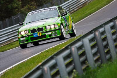 196;18-May-2013;24-Hour;BMW-325i;Deutschland;Flugplatz;Gerald-Fischer;Germany;Martin-Niedertscheider;Michael-Hollerweger;Nordschleife;Nuerburg;Nuerburgring;Nurburg;Nurburgring;Nürburg;Nürburgring;Rhineland‒Palatinate;Stephan-Lipp;auto;motorsport;racing;super-telephoto;telephoto