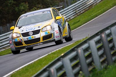 113;18-May-2013;24-Hour;ACFL-Sport-Team-Liechtenstein;Deutschland;Flugplatz;Germany;Johann-Wanger;Klaus-Bauer;Matthias-Wasel;Nordschleife;Nuerburg;Nuerburgring;Nurburg;Nurburgring;Nürburg;Nürburgring;Rhineland‒Palatinate;Ueli-Schlegel;VW-Golf-R;auto;motorsport;racing;super-telephoto;telephoto