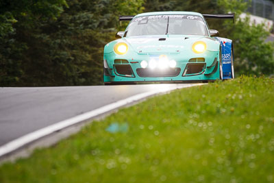 44;18-May-2013;24-Hour;44;Deutschland;Falken-Motorsports;Flugplatz;Germany;Martin-Ragginger;Nordschleife;Nuerburg;Nuerburgring;Nurburg;Nurburgring;Nürburg;Nürburgring;Peter-Dumbreck;Porsche-997-GT3-R;Rhineland‒Palatinate;Sebastian-Asch;Wolf-Henzler;auto;motorsport;racing;super-telephoto;telephoto