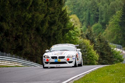 91;18-May-2013;24-Hour;BMW-Z4-E86;Deutschland;Dominique-Nury;Eric-van-de-Vyver;Flugplatz;Germany;Guillaume-van-de-Vyver;Nordschleife;Nuerburg;Nuerburgring;Nurburg;Nurburgring;Nürburg;Nürburgring;Philippe-Burel;Rhineland‒Palatinate;auto;motorsport;racing;telephoto