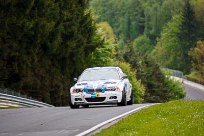 84;18-May-2013;24-Hour;BMW-E46-M3;Ben-Lake;Deutschland;Dr-Stefan-Ladner;Flugplatz;Friedrich-Obermeier;Germany;Hans‒Jürgen-Wimbauer;Nordschleife;Nuerburg;Nuerburgring;Nurburg;Nurburgring;Nürburg;Nürburgring;Rhineland‒Palatinate;auto;motorsport;racing;telephoto