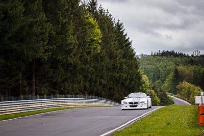 89;18-May-2013;24-Hour;Andreas-Weishaupt;BMW-Z4-Coupé;Deutschland;Dörr-Motorsport-GmbH;Flugplatz;Frank-Weishar;Germany;Nordschleife;Nuerburg;Nuerburgring;Nurburg;Nurburgring;Nürburg;Nürburgring;Rhineland‒Palatinate;Robert-Thomson;Stefan-Aust;auto;motorsport;racing;telephoto