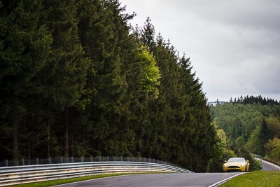 5;18-May-2013;24-Hour;5;Andreas-Gülden;Aston-Martin-Test-Centre;Aston-Martin-Vantage-V12;Deutschland;Flugplatz;Germany;Nordschleife;Nuerburg;Nuerburgring;Nurburg;Nurburgring;Nürburg;Nürburgring;Oliver-Mathai;Peter-Cate;Rhineland‒Palatinate;Richard-Meaden;auto;motorsport;racing;telephoto