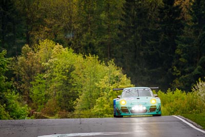 44;18-May-2013;24-Hour;44;Deutschland;Falken-Motorsports;Flugplatz;Germany;Martin-Ragginger;Nordschleife;Nuerburg;Nuerburgring;Nurburg;Nurburgring;Nürburg;Nürburgring;Peter-Dumbreck;Porsche-997-GT3-R;Rhineland‒Palatinate;Sebastian-Asch;Wolf-Henzler;auto;motorsport;racing;super-telephoto;telephoto