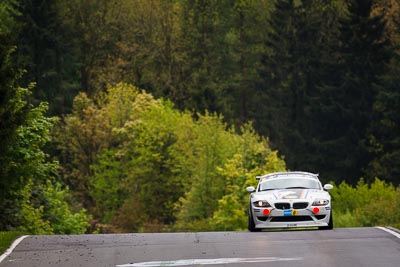 91;18-May-2013;24-Hour;BMW-Z4-E86;Deutschland;Dominique-Nury;Eric-van-de-Vyver;Flugplatz;Germany;Guillaume-van-de-Vyver;Nordschleife;Nuerburg;Nuerburgring;Nurburg;Nurburgring;Nürburg;Nürburgring;Philippe-Burel;Rhineland‒Palatinate;auto;motorsport;racing;super-telephoto;telephoto