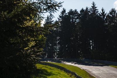 18-May-2013;24-Hour;Brünnchen;Deutschland;Germany;Nordschleife;Nuerburg;Nuerburgring;Nurburg;Nurburgring;Nürburg;Nürburgring;Rhineland‒Palatinate;atmosphere;auto;circuit;landscape;motorsport;racing;scenery;telephoto;track