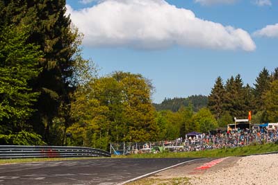 18-May-2013;24-Hour;Brünnchen;Deutschland;Germany;Nordschleife;Nuerburg;Nuerburgring;Nurburg;Nurburgring;Nürburg;Nürburgring;Rhineland‒Palatinate;atmosphere;auto;circuit;landscape;motorsport;racing;scenery;telephoto;track