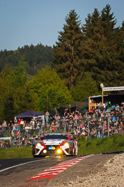 79;18-May-2013;24-Hour;Brünnchen;Deutschland;Gazoo-Racing;Germany;Hiroaki-Ishiura;Kazuya-Oshima;Lexus-IS-F;Masahiko-Kageyama;Morizo;Nordschleife;Nuerburg;Nuerburgring;Nurburg;Nurburgring;Nürburg;Nürburgring;Rhineland‒Palatinate;auto;motorsport;racing;telephoto