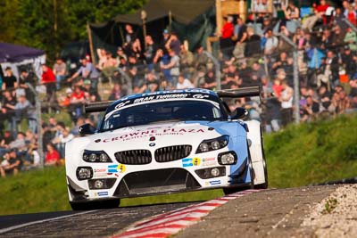 19;18-May-2013;19;24-Hour;Augusto-Farfus;BMW-Team-Schubert;BMW-Z4-GT3;Brünnchen;Deutschland;Dirk-Müller;Germany;Jörg-Müller;Nordschleife;Nuerburg;Nuerburgring;Nurburg;Nurburgring;Nürburg;Nürburgring;Rhineland‒Palatinate;Uwe-Alzen;auto;motorsport;racing;super-telephoto;telephoto