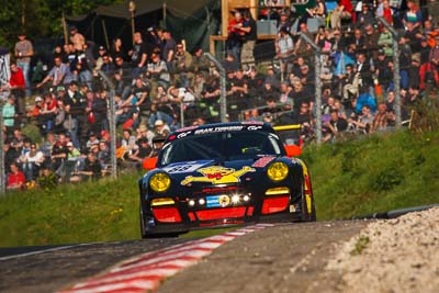 88;18-May-2013;24-Hour;88;Brünnchen;Christian-Menzel;Deutschland;Dominik-Brinkmann;Germany;Haribo-Racing-Team;Jeffrey-Schmidt;Mario-Farnbacher;Nordschleife;Nuerburg;Nuerburgring;Nurburg;Nurburgring;Nürburg;Nürburgring;Porsche-997-GT3-Cup;Rhineland‒Palatinate;auto;motorsport;racing;super-telephoto;telephoto