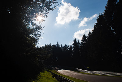 18-May-2013;24-Hour;28mm;Brünnchen;Deutschland;Germany;Nordschleife;Nuerburg;Nuerburgring;Nurburg;Nurburgring;Nürburg;Nürburgring;Rhineland‒Palatinate;atmosphere;auto;circuit;landscape;motorsport;racing;scenery;telephoto;track